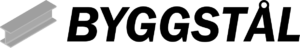Byggstål AS